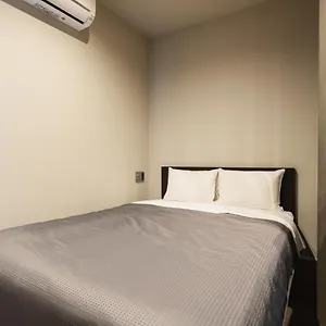 호텔 그랜드 베이스 하카타 나라야