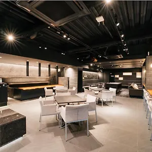 호텔 Mizuka Business Canal Hakatamae